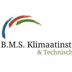 BMS Klimaatinstallatie & Technisch Beheer, Abbenes openingstijden
