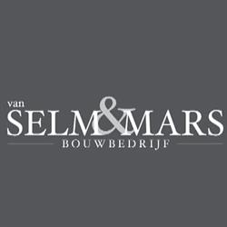Bouwbedrijf van Selm & Mars, Amersfoort openingstijden