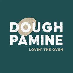 Doughpamine, Leeuwarden openingstijden