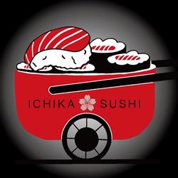 Ichika Sushi, Krimpen aan den IJssel openingstijden