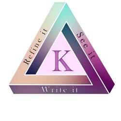 Kimberlegal, Rotterdam openingstijden