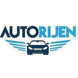 Auto Rijen BV (Auto reparatie, APK, service, airco en onderhoud), openingstijden