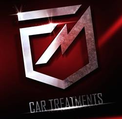 FM Car Treatments, Zoetermeer openingstijden