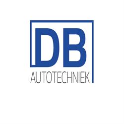 Autovakmeester de Bruijn / DB Autotechniek, Culemborg openingstijden