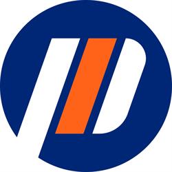 Preyde Automotive, Haarlem openingstijden