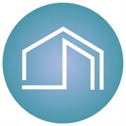 Koops Chalets & Stacaravans, Elim openingstijden