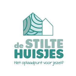 De Stiltehuisjes, Alkmaar openingstijden