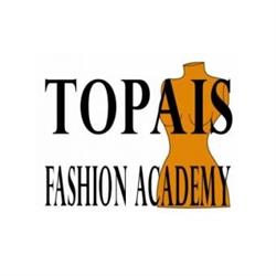 Topais Fashion Academy, Breda openingstijden
