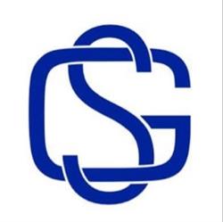 Gitaarles Schuytgraaf, Arnhem openingstijden