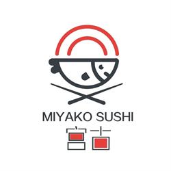 Miyako Sushi, Made openingstijden