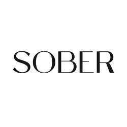 Sober, Tegelen openingstijden