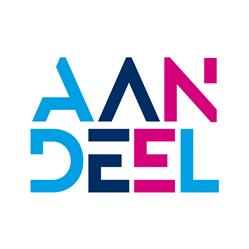 Aandeel Business Centrum, Emmeloord openingstijden