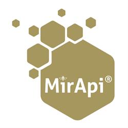 MirApi, Walsoorden openingstijden