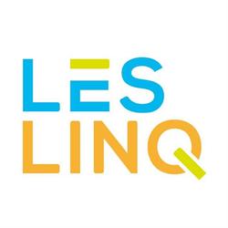 LesLinq, Willemstad openingstijden