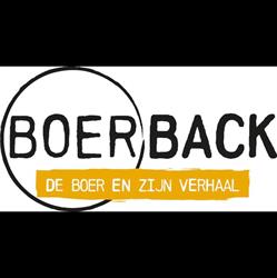 Boerbackvlees, Lutten openingstijden