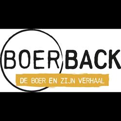Boerbackvlees, Lutten openingstijden