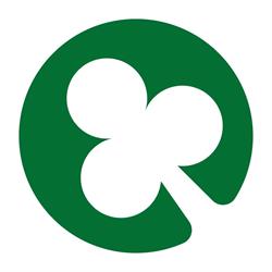 Baumlieferservice.de, Randwijk openingstijden
