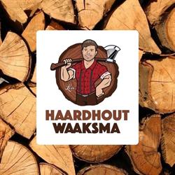 Haardhout Waaksma, Oosthuizen openingstijden