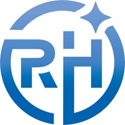 RH Cleaning Services, Helden openingstijden