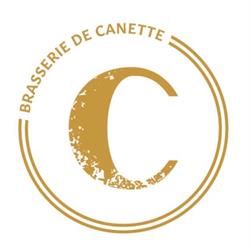 Brasserie de Canette, Heemstede openingstijden
