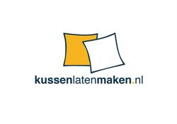 Kussenlatenmaken, Bleiswijk openingstijden