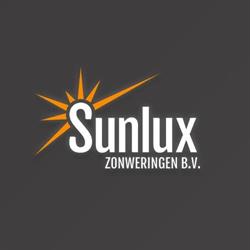 Sunlux zonweringen b.v., Eindhoven openingstijden