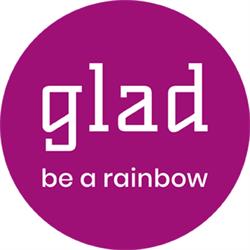 Glad Fashion, Heemskerk openingstijden
