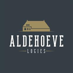 Aldehoeve-logies, Workum openingstijden