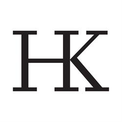 Hooglandse Kamer, Leiden openingstijden