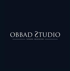 obbad studio I binnenhuisarchitect I interieur ontwerper I Amsterdam I bouwkundig ontwerpbureau, Utrecht openingstijden