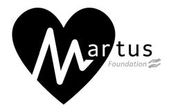 Martus Foundation, Groesbeek openingstijden