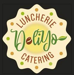 DeliYo, Groningen openingstijden