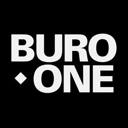 BURO.ONE, Weesp openingstijden
