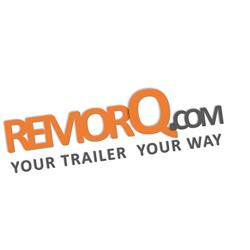 remorQ.com, Reusel openingstijden