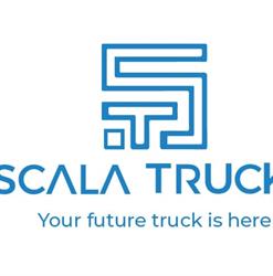 Scala Trucks, Breda openingstijden