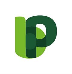 Buroprint, dé grafisch specialist uut de Achterhoek, Ulft openingstijden