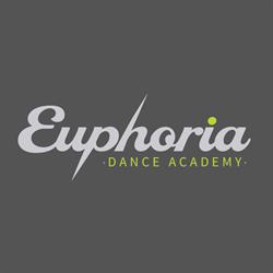 Euphoria Academy, Amsterdam openingstijden