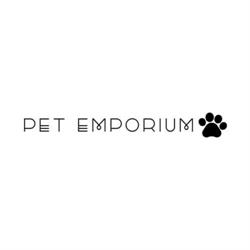 Pet Emporium, Amsterdam openingstijden