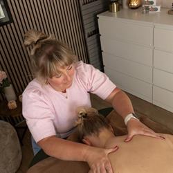 Massagepraktijk Liefzijn, Apeldoorn openingstijden