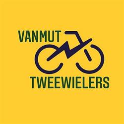 Van Mut, Voorburg openingstijden