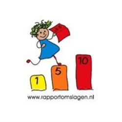 Rapportomslagen.nl, Groningen openingstijden