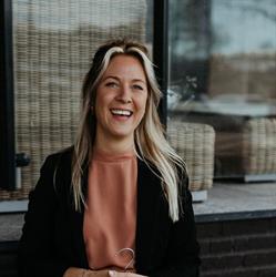 Twente Weddings, Markelo openingstijden