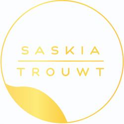 Saskia trouwt, Zwolle openingstijden