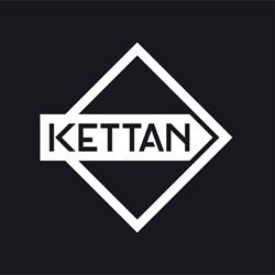 Kettan, Wateringen openingstijden