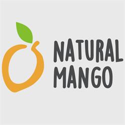 Naturalmango.nl, Eindhoven openingstijden