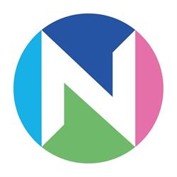 Fysio Nova, Arnhem openingstijden