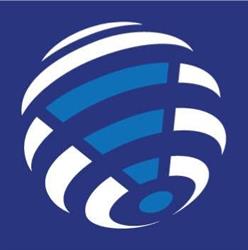 World Wide WiFi Experts BV, Dongen openingstijden
