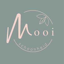 Mooi Schoonheid, Maastricht openingstijden