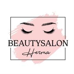 Beautysalon Herma, Oosterhout openingstijden