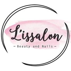 L'issalon, Assen openingstijden